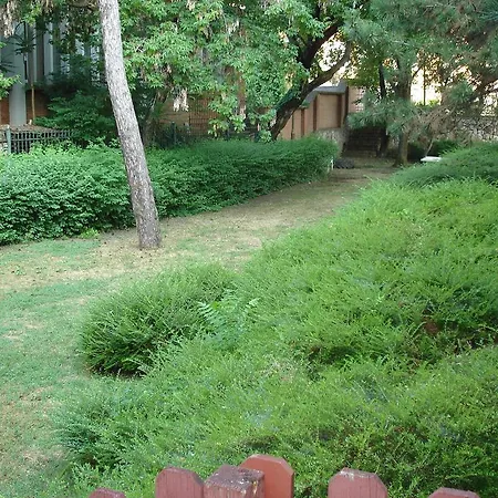 Eszterhazy Karoly Egyetem Hostel Eger